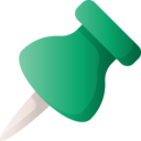education,push pin,office material,school material,attachment,Tools and utensils,security pin